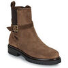 Boots JB Martin OTELLO