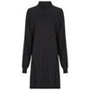 Robe courte Les Petites Bombes MYRIAMA