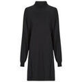 Robe courte Les Petites Bombes MYRIAMA