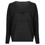 Pull Les Petites Bombes ALYSON
