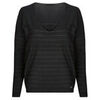 Pull Les Petites Bombes ALYSON