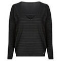 Pull Les Petites Bombes ALYSON