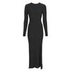 Robe Les Petites Bombes MICHELE