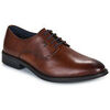 Derbies S.Oliver 5-13202-41-307