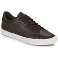 Baskets basses S.Oliver 5-13630-42-302