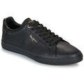 Baskets basses Pepe jeans KENTON RISE M