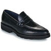 Mocassins Brett & Sons 4602-635