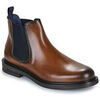 Boots Brett & Sons 4702-GORDON