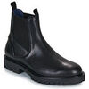 Boots Brett & Sons 4709-LENEUF