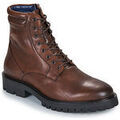 Boots Brett & Sons 4711-LENEUF Grenoble