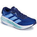 Running sur Grenoble : Chaussures adidas ADISTAR 4 M Bleu