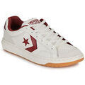 Baskets basses Converse PRO BLAZE CLASSIC