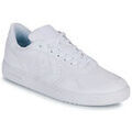 Baskets homme sur Grenoble : Baskets basses Converse CONVERSE SC25