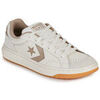 Baskets basses Converse PRO BLAZE CLASSIC