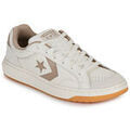Baskets basses Converse PRO BLAZE CLASSIC Grenoble