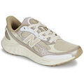 Chaussures New Balance ARISHI