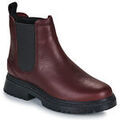 Boots Timberland CAMBRIA VALLEY