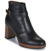 Bottines NeroGiardini I513820D-100
