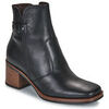 Bottines NeroGiardini I513830D-100