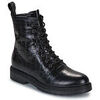 Boots NeroGiardini I513945D-100