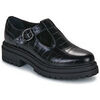 Ballerines NeroGiardini I411415D-100