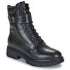 Boots NeroGiardini I514763D-100