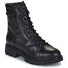 Boots NeroGiardini I514767D-100