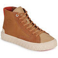 Baskets montantes Palladium PALLA ACE CHUKKA SDE Grenoble