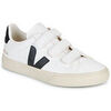 Baskets basses Veja RECIFE LOGO