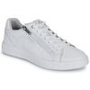 Baskets basses Tamaris 23709-100