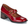 Chaussures escarpins Tamaris 22459-500