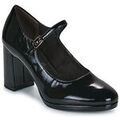 Chaussures escarpins Tamaris 22462-001 Grenoble