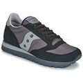 Baskets basses Saucony JAZZ ORIGINAL