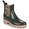 Bottes Les Tropeziennes par M.Belarbi NOURA