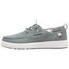 Chaussures bateau Pitas MAUI