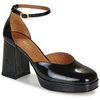 Chaussures escarpins Fericelli LAURA