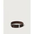 Bracelets Orciani BNB001 - MAT.BULL-T.MORO Grenoble