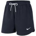 Short sur Grenoble : Short Nike Fleece Park20