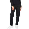 Pantalons sur Grenoble : Pantalon Luna Splendida Pantalon de surv&ecirc;tement Sweetened Splendida Noir