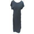 Robes sur Grenoble : Robe Carla Giannini 2408