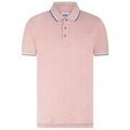 Polos sur Grenoble : Polo Ferre Massimo