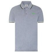 Polo Ferre Massimo