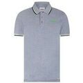 Polos sur Grenoble : Polo Ferre Massimo