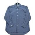 Chemises/chemisettes sur Grenoble : Chemise Dior 219054