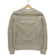 Pull EAX 220722