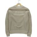 Pull sur Grenoble : Pull EAX 220722