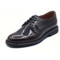 Chaussures de ville homme sur Grenoble : Derbies NeroGiardini I500601U Cordovan