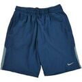 Short Nike 169963