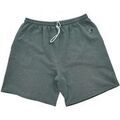 Shorts/Bermuda sur Grenoble : Short Starter 180913
