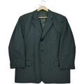Vestes sur Grenoble : Veste Dior 185671